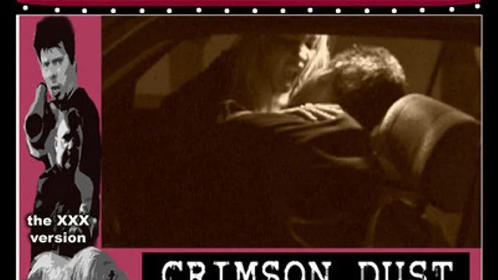 Crimson dust xxx part 2