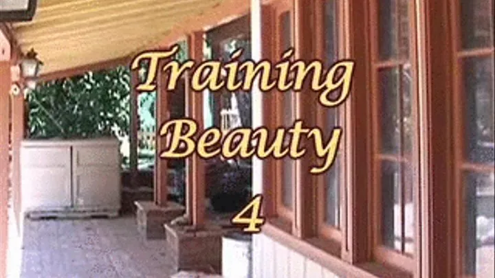 Training Beauty 4 320x240