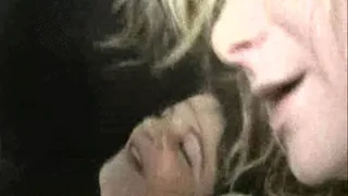 -clip7-bbbgggg SEX03-CP 1008k MOV