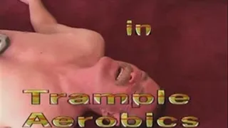 Trample Aerobics