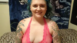 BBW PENNY PLENTY FEELS THE ITALIAN POUND MACHINE HARDCORE XXX SEX