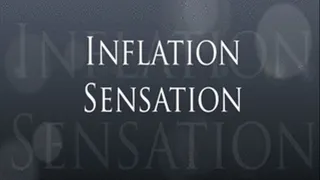 Inflation Sensation