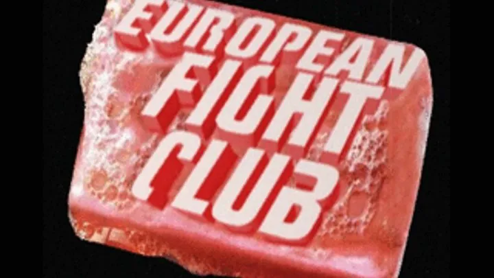 European Fight Club Mixed Wrestling