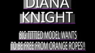 Bare Tits Of Diana Knight! FORMAT (480 X 320 SIZED)