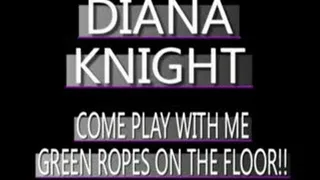 Come Play With Diana Knight! FORMAT (480 X 320 SIZED)