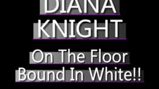 Diana Knight Handled In Handkerchiefs! FORMAT (480 X 320 SIZED)