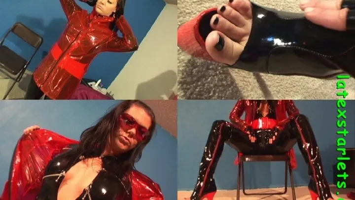 Jezebelle Bond Latex 2 Clip1