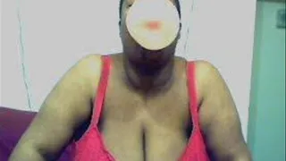 Bubble Gum Tease 2