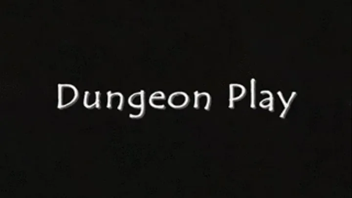 Dungeon Play HD