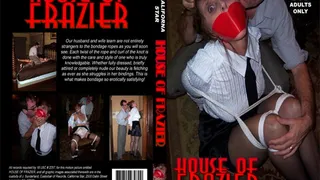 House Of Frazier One Full Movie
