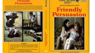 Friendly Persuasion Full Movie