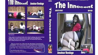 The Innocent Full Movie