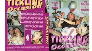 Tickling Occasion Valentines Day Full Movie