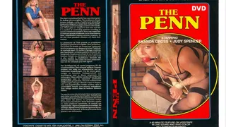 The Penn Full Movie