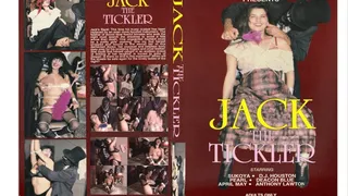 Jack the tickler Full Movie