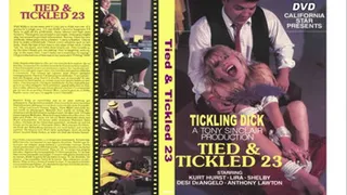 Tickling Dick Full Movie