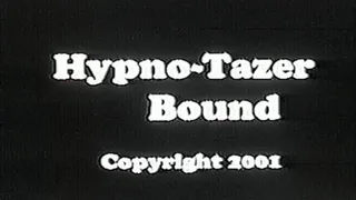 Tazer Bound Compleat