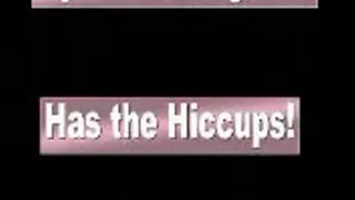 My Poor Step-Daughter Has the Hiccups Divx