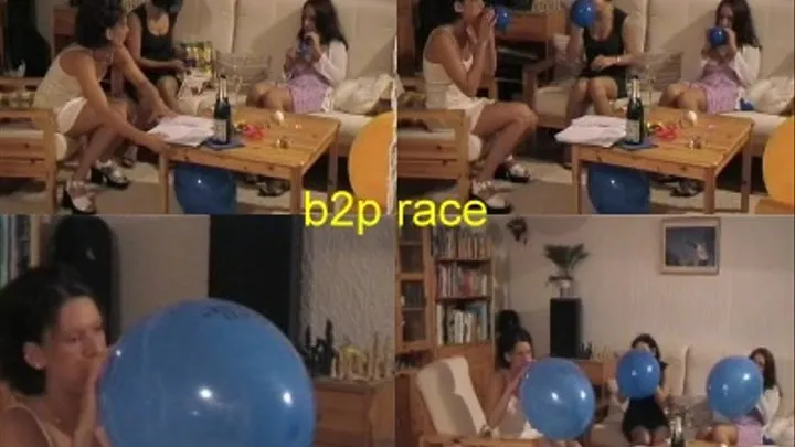 26.b2p-race