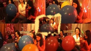 3-girl-balloonfun part 1