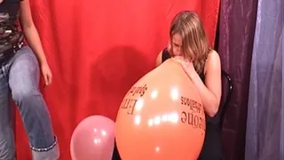 Balloonfun1