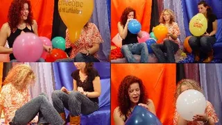 3-girl-balloonfun part 2