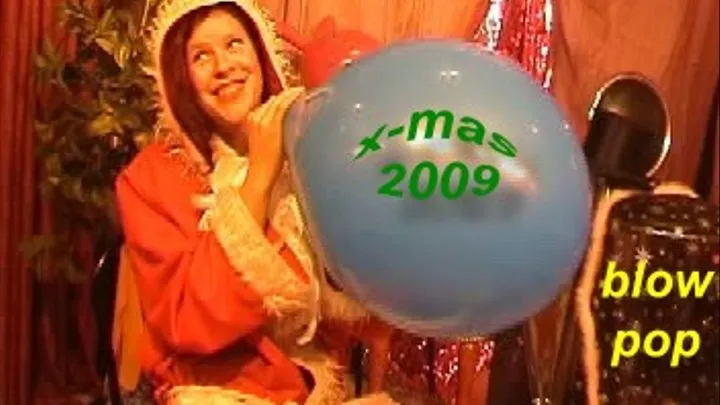 x-mas-clip 2009