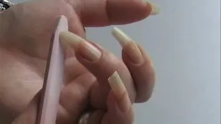 Nail Care