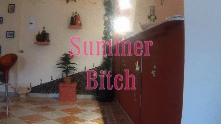 summer bitch