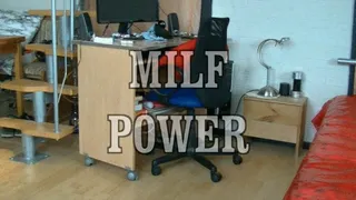 Milf Power