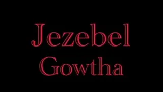 Jezebel Smoking Interview