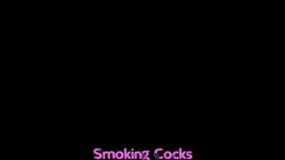Smoking Cocks Volume 11 Full DVD Clips Version