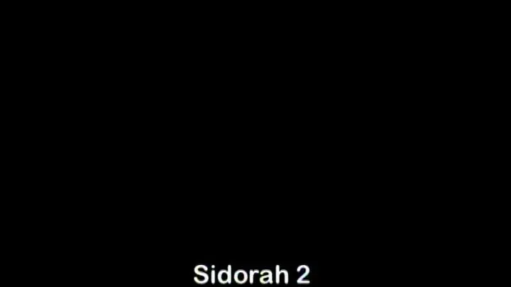 Sidorah 2 Smoke, Eyes & Videotape Full DVD Clip Version