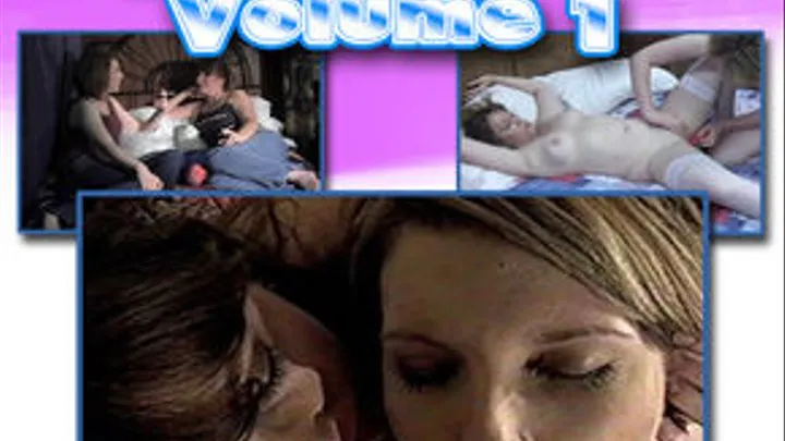 Veronica Snow Compilation Volume 1 Full Clip Version