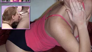 Heather Ferrari Compilation Volume 2 Full Clip Version