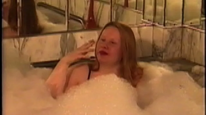 Talia Tub Full Version