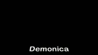 Demonica California Dream Part 2 iPhone