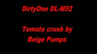 DirtyOne DL-M52