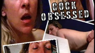 Cock Obsessed
