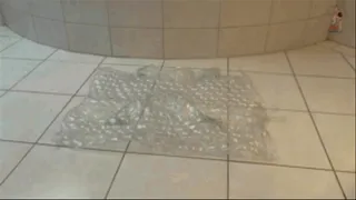 Bubble Wrap