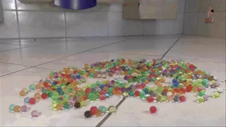 Orbeez Balls 1