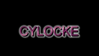 Cylocke 720x480