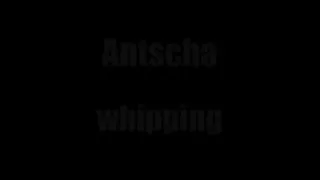 Antscha Whipping 001 - Part 4