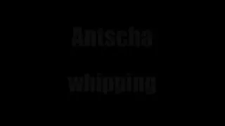 Antscha Whipping 001 - Part 3