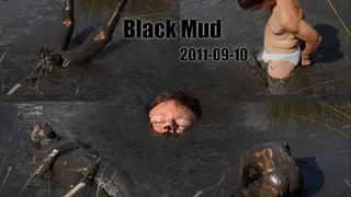 Black Mud, 2011-09-10
