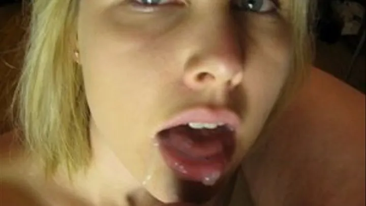 Open Wide WMV