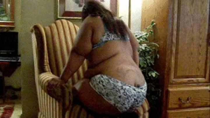 2013 NEW BBW MODEL SLOW GRINDN IN A CHAIR MEET Q 50.00 265 GIF