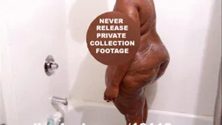 NEVER RELEASED PRIVATE COLLECTION FOOTAGE: FEATURING MSCOOKIE