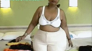 TOO MUCH SMALL WAIST 2 BASE RATIO N BEIGE SPANDEX