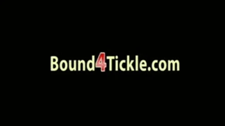 Tickle Video Clip Store